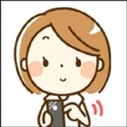 wasabijoyu