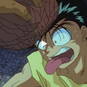 horikita47@gmail.com