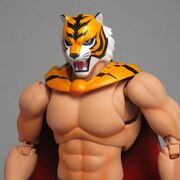 JAYngr