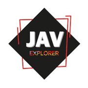 JAV Explorer