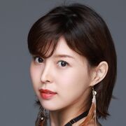 SOMSIRISUK