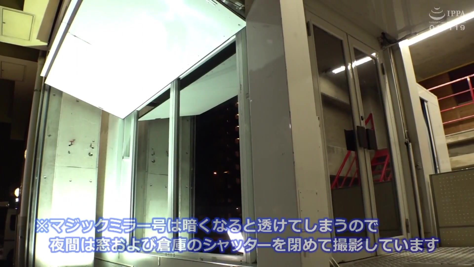 Svmm-030 みづき
