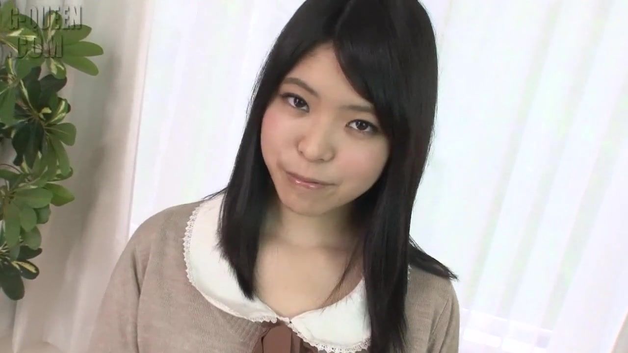 Hot Girl Asian Japanese Uncensored