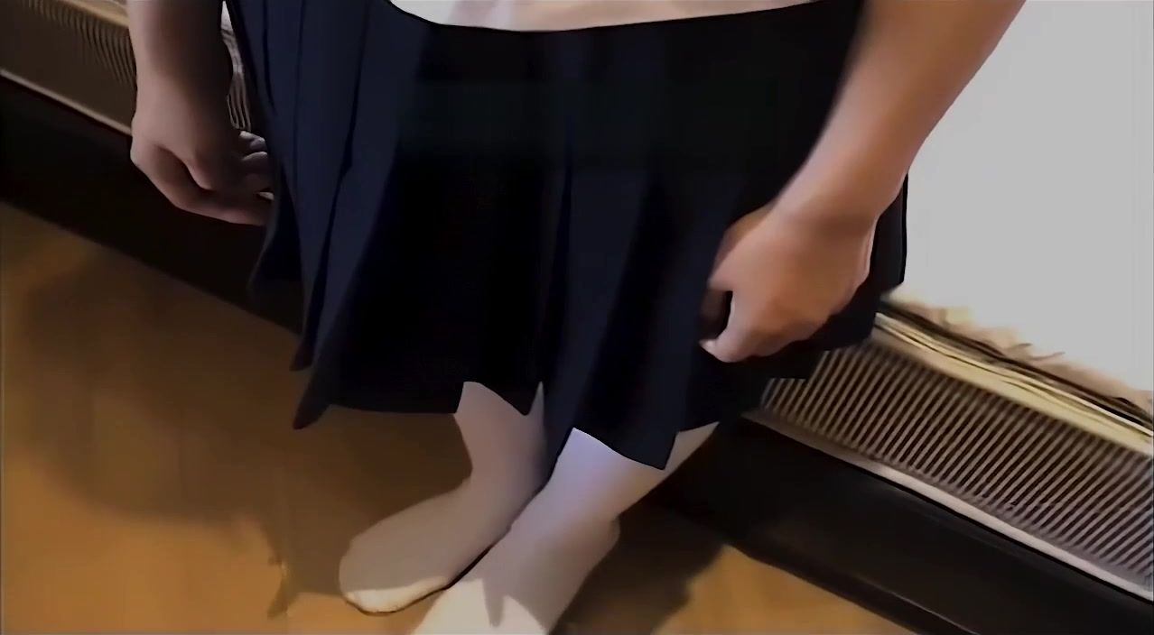FC2-PPV-1547044->->Unable to find Product.->   .->（無）（個）正統派作品@1時間04分【動画2本プレゼント！！】