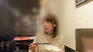 EQ-537 女子大生を泥●させてお持ち帰り!メキメキ生挿入ひぃひぃ呻くアナル姦!4時間SP
