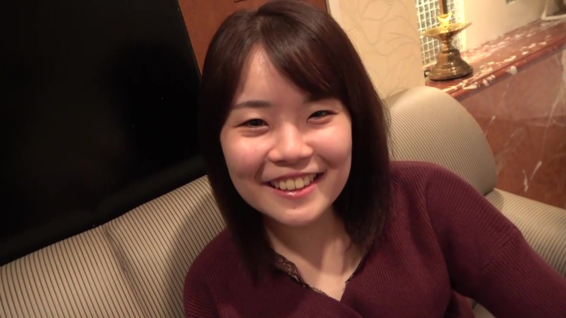 FC2-PPV-1543511 JAV Uncensored->Unable to find Product.->【モ無 初撮り】みうちゃん18歳 4月までJ〇だった子に制服を着せてめちゃくちゃに‼ 電マ！バイブ！イキまくりの60分！！！【個人撮影】