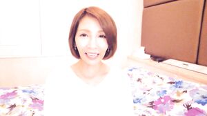 PAKO-030 福岡在住美魔女 9人産み育てています。自ら応募旦那有45歳