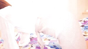 PAKO-030 福岡在住美魔女 9人産み育てています。自ら応募旦那有45歳