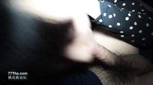 FC2 PPV 1029479 激レア 天然パイパンマンコのセフレ宅で美マンコ堪能セックス 天然無毛はきれい!