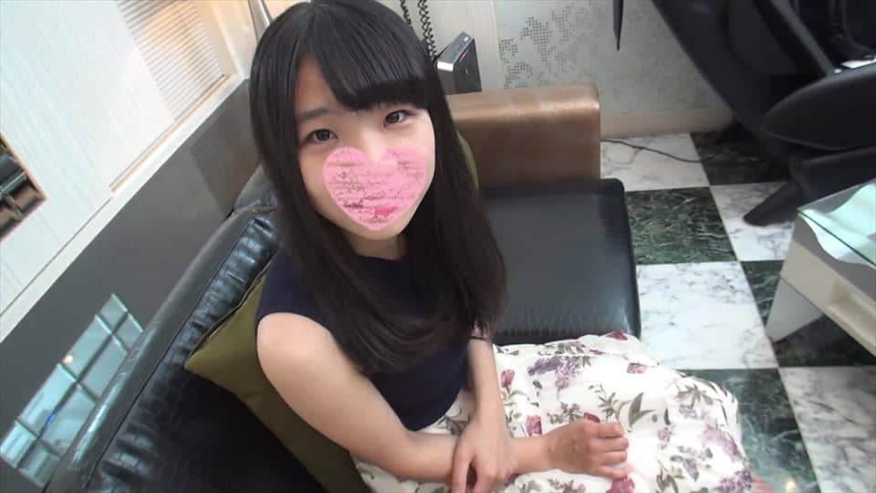1127560 C JAV Uncen