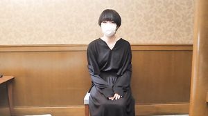 FC2 PPV 1158078-2 【第31撮】ゆめか18歳ニート★ボーイッシュ娘に中出しの巻