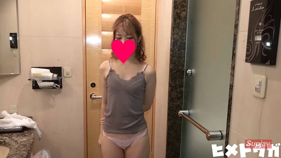 1173200 JAV Uncen