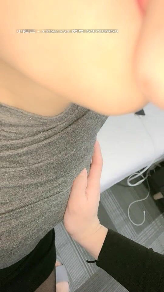 Avove - 01-25内射御姐