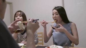 HZGD-198 彼女が2泊3日の旅行で居ない間に既婚者の元カノと3日間ハメまくったイケナイ純愛記録 瀬名ひか