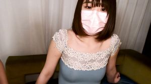 FC2-PPV 2214167 JAV Uncensored