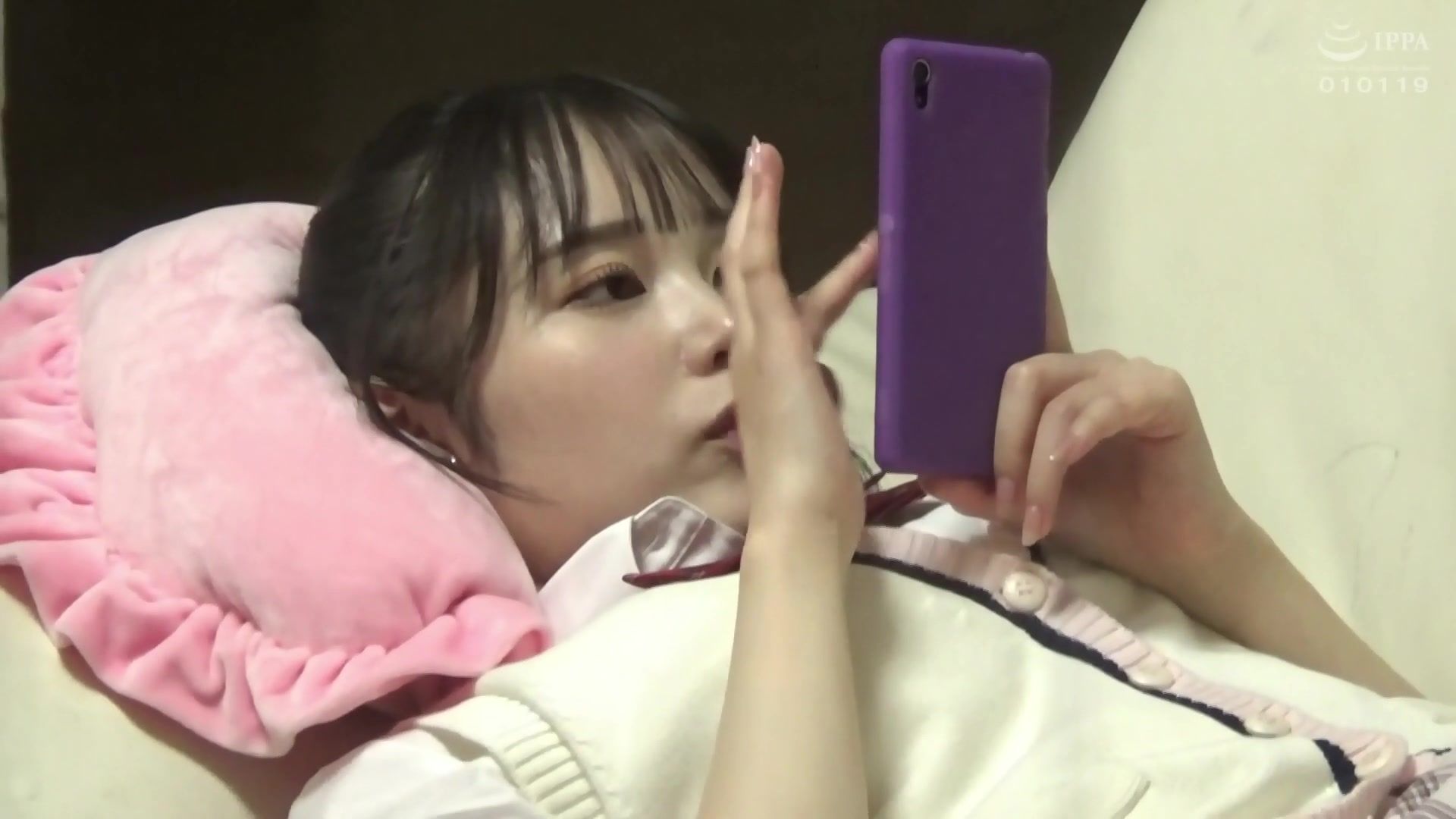 396BIG-113 JAV Movie