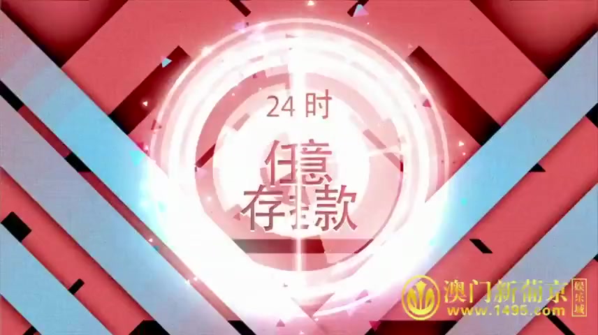 Oshikawa Yuri - Shin Meat Urinal Collection Breaks Of Serious Human Out ... Concentrate SEX Premature Ejaculation Ma ● C