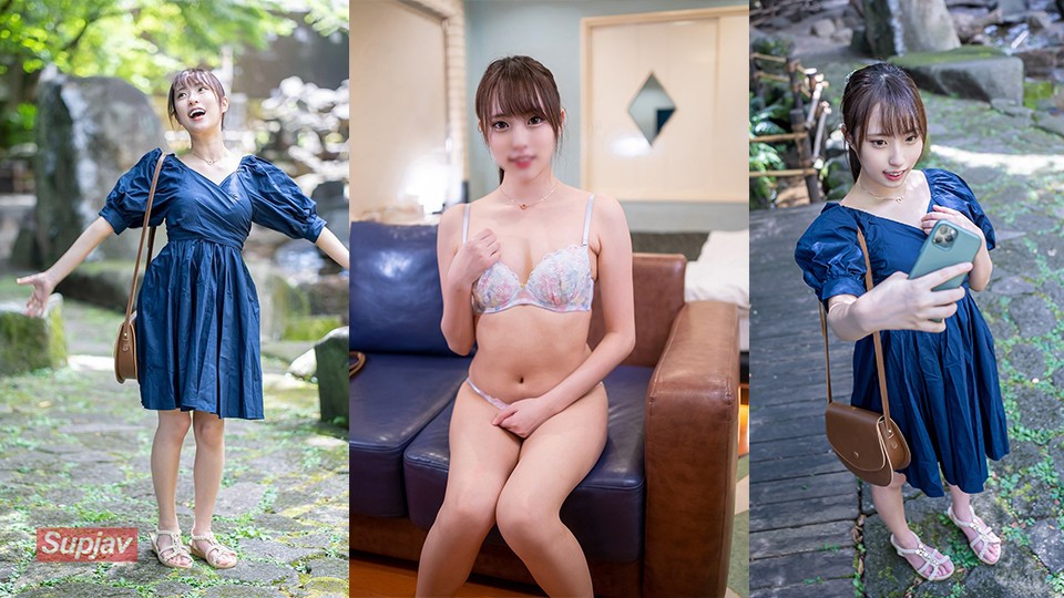 2401932 ( ิ◕㉨◕ ิ) JAV