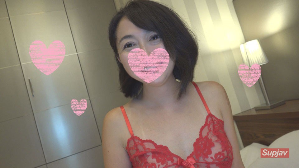 1273198 A ( ิ◕㉨◕ ิ) JAV