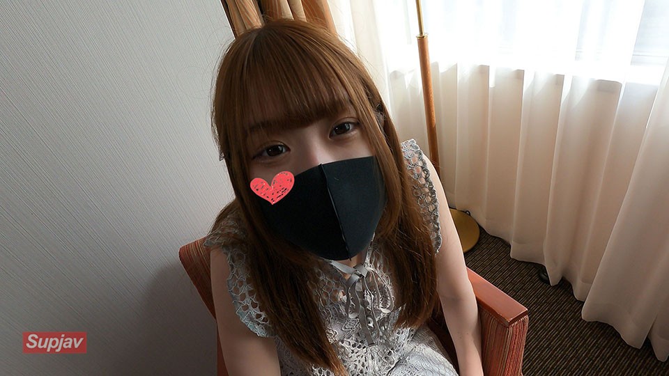 2345622 ＼(◎o◎)／ JAV
