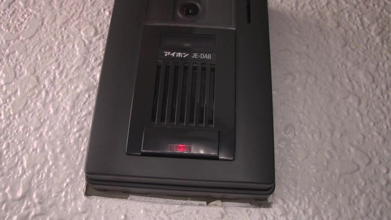 SAMA-372 Uncensored Leaked 初めてのAV出演。 10