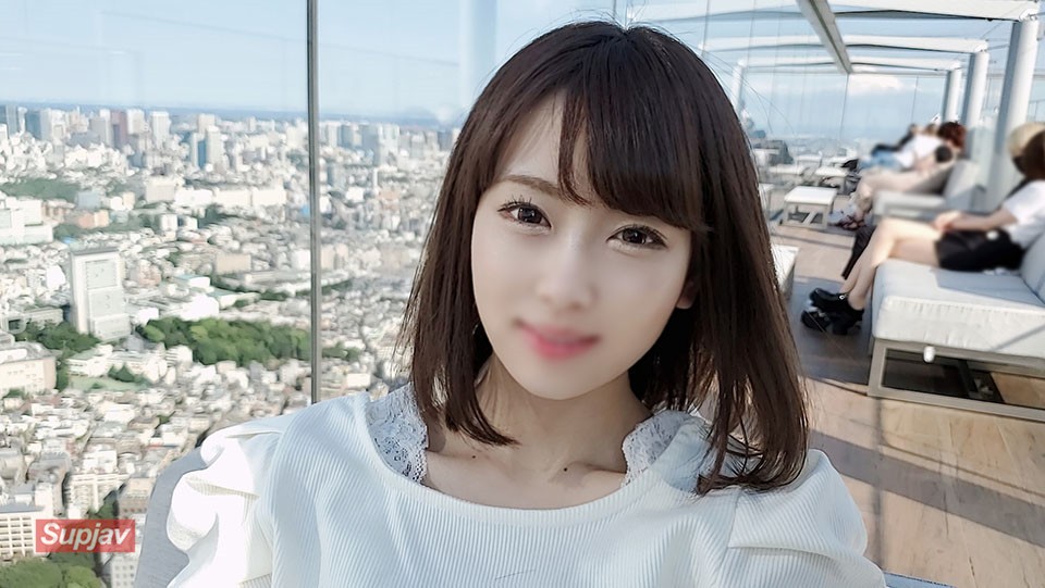2183179 (灬ºωº灬) JAV
