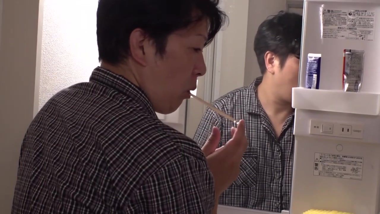 SPRD-1506 母姦中出し 息子に初めて中出しされた母 細川早苗