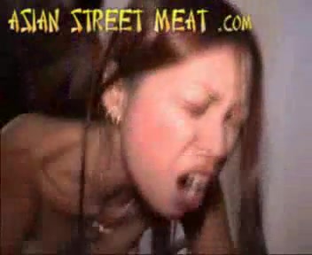 Asian Street Meat - Elek - JavBangers