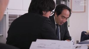 NSFS-063 超屈辱!!社員旅行で全員のおもちゃにされてしまった妻3 辻さくら