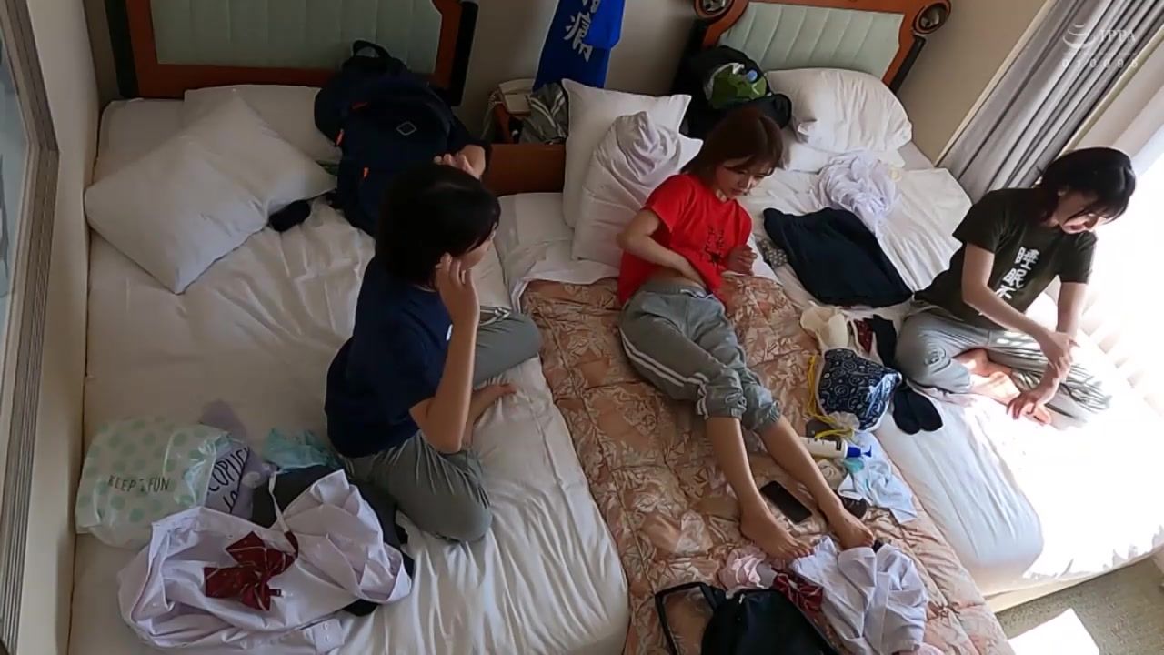 The heat of the moment captured forever