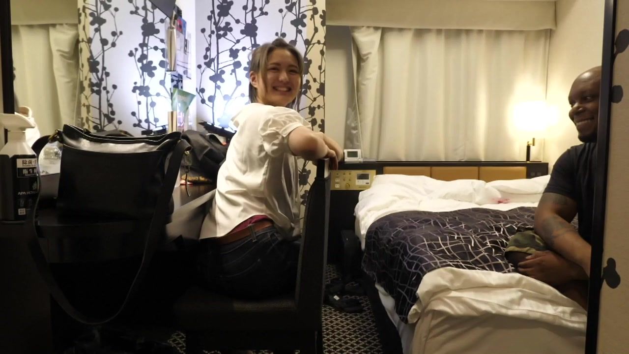 Cuckold Wife With BBC - JavBangers