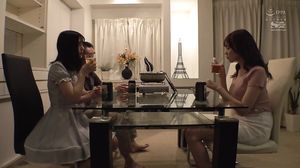 Married Woman In Secret