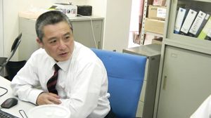 NEO-780 Sakura Tsuji Who Wants To Lick Female Hair And