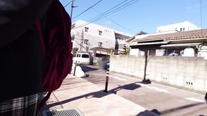 230ORECO-194 E18