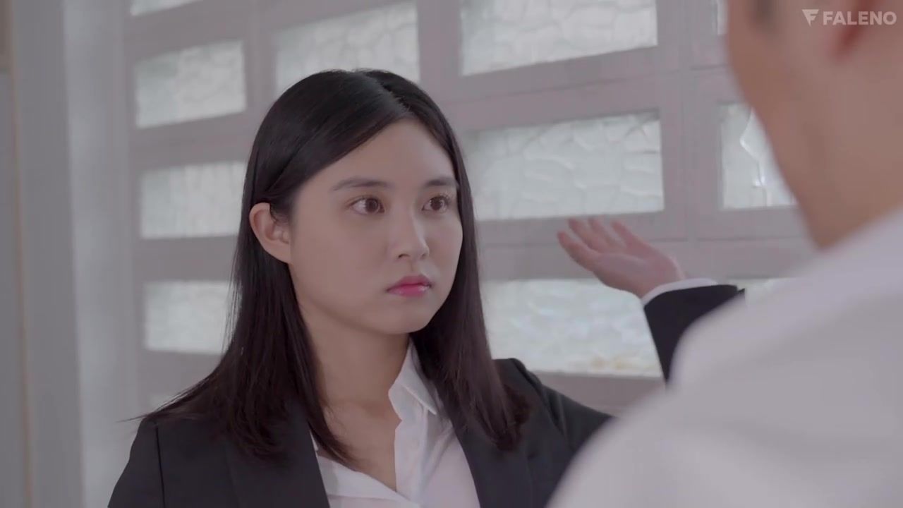 FSDSS-536 女教師キメセク輪○ DQNな生徒達の媚薬漬けレ×プで痙攣汗だくアクメ堕ち 五十嵐なつ