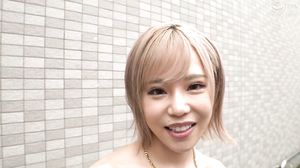 559LBJ-014 Raw Iki Amateur Gal Creampie Intercourse Mik