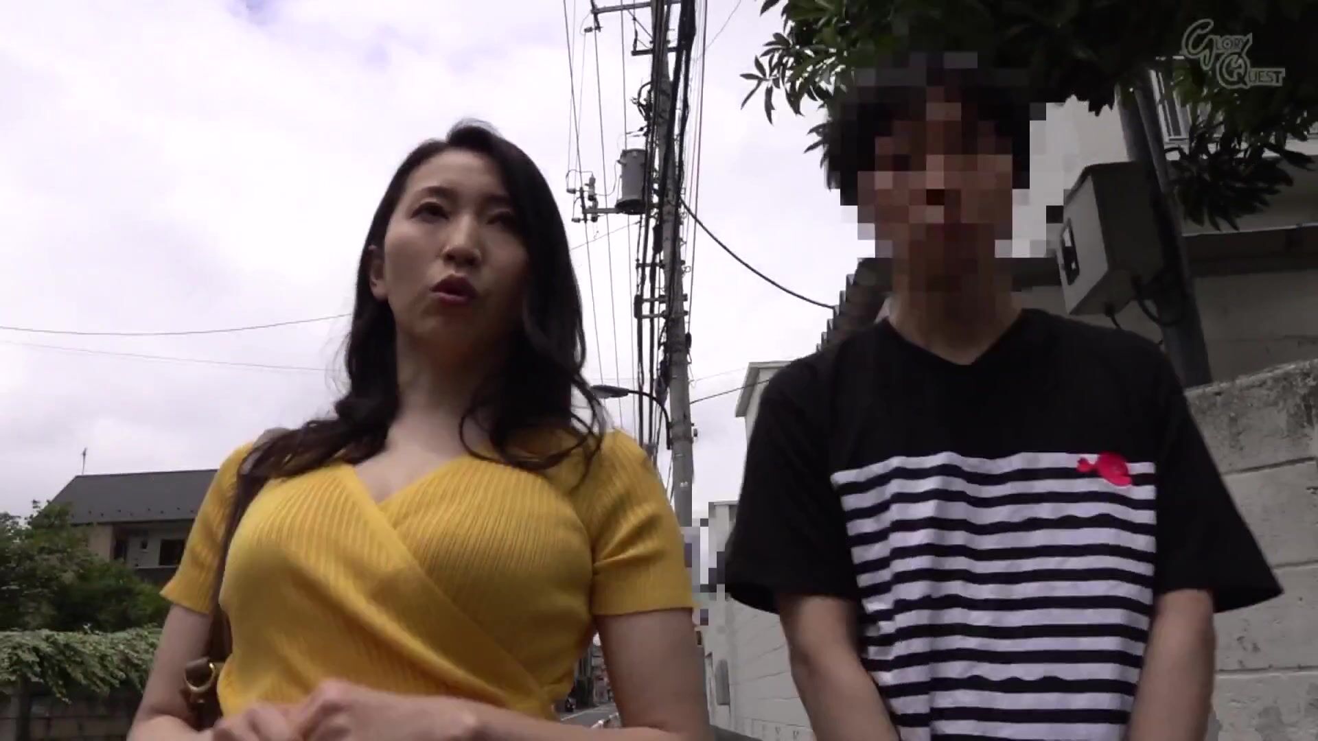 captivating gaze of GVH-461mysterious GVH-461 eyeshypnotic stare GVH-461