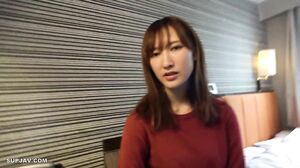 Sky Angel - Asian angel 553