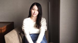 Sky Angel - Asian angel 1140