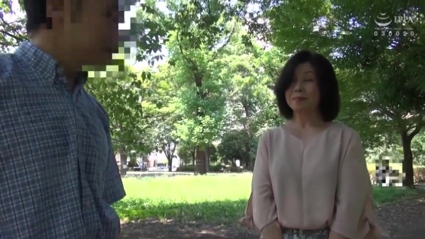 GS-2070 寝取られ愛妻日記コレクション 愛する妻に女の悦びを与えてください