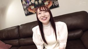230ORECO-293 Rina-chan