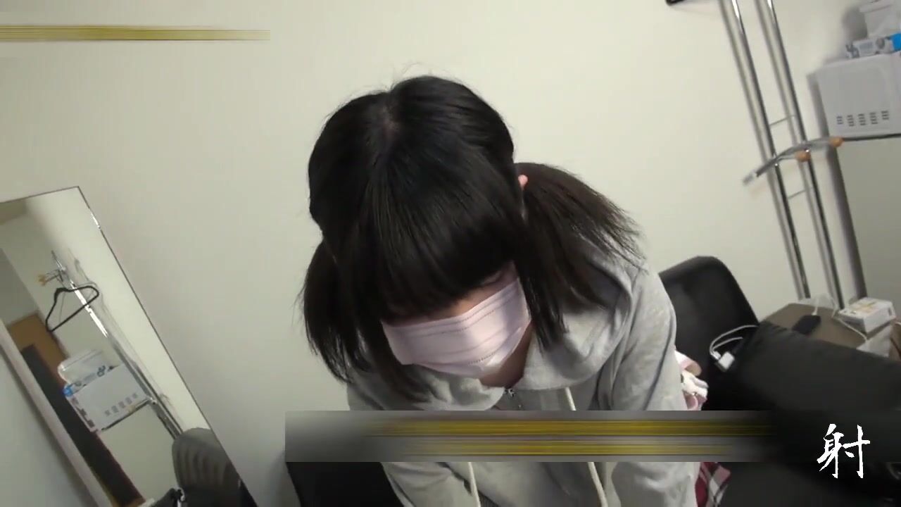 Studio JAV Launcher - Slutty Asians 0129