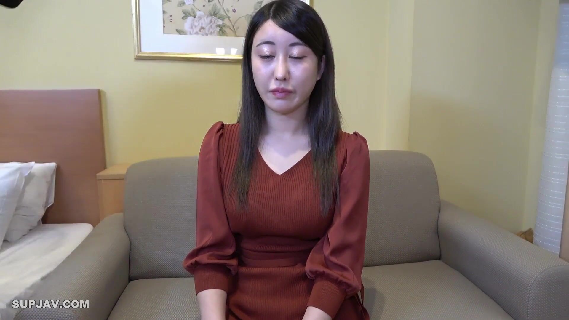 Sky Angel - Asian angel 3809