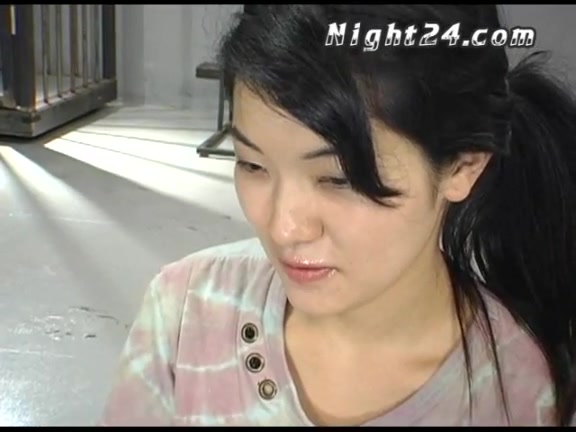 Night24 SiteRip - File 266a->.com 日本无码调教内射肛交系列15部合集[经典重口味第十季]