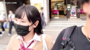 FC2 PPV 3176152 *Limited first time* [J/kei/papa activi