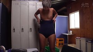RCTD-546 Shameful brainwashing! I was turned into a hig