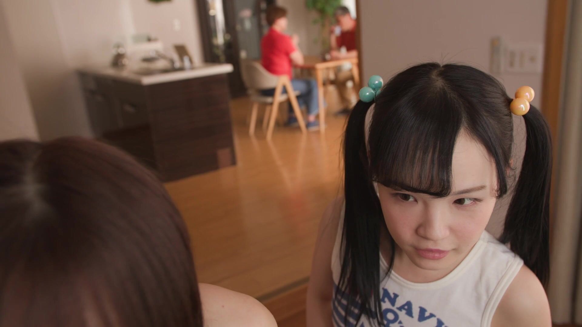 Teen Japanese - T28-625  Embed Player