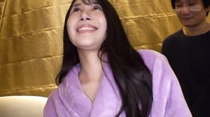 Koharu Tsubaki 26 Years Old Final Chapter