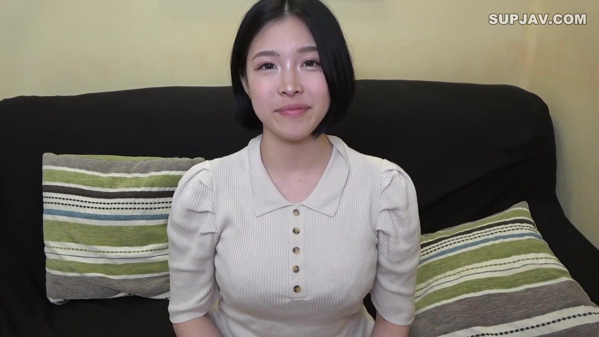 Enigmatic FC2 PPV finale