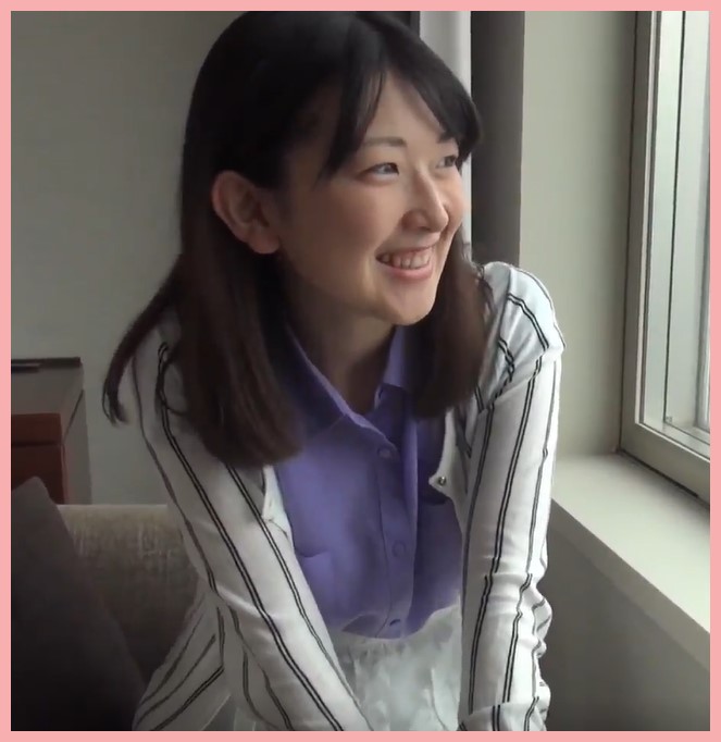 処女喪失から7ヶ月…色白清楚Ｓ級美少女19歳ＪＤ架純ちゃん